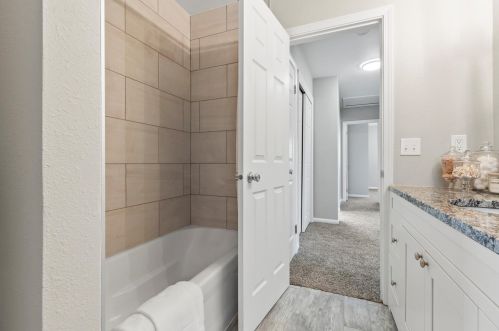 7729 Coldspring Rd, Milwaukee WI  53220-2816 exterior