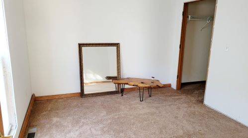 2333 11th St, Milwaukee WI  53215-3104 exterior