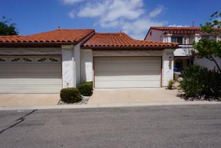 12312 Paseo Lucido, San Diego CA  92128-6230 exterior