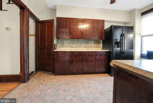 103 3rd Ave, Limerick PA  19468-1905 exterior