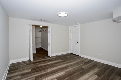 10859 Eggleston Ave, Chicago IL  60628-3221 exterior