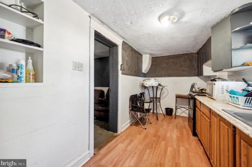 733 Wilson St, Chester PA 19013-2129 exterior