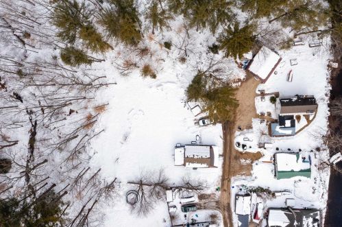 67 Riverhill Ave, Concord NH  03303-1542 exterior