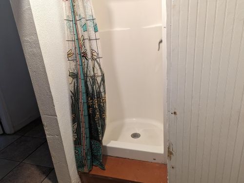 2103 Golfview Ct, Fort Pierce FL 34950-5438 exterior