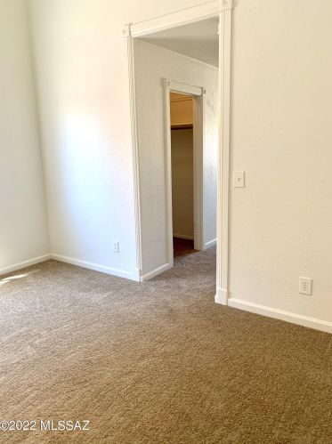 9789 Paseo Del Tornasol, Tucson AZ 85747-5015 exterior