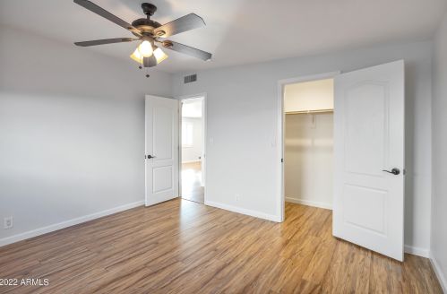 4534 Devonshire Ave, Phoenix AZ 85033-8236 exterior