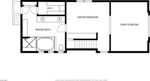 320 Rossmore Dr, Oxnard CA  93035-4465 exterior