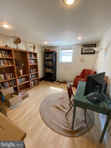 1711 13 St, Philadelphia PA 19148-1512 exterior