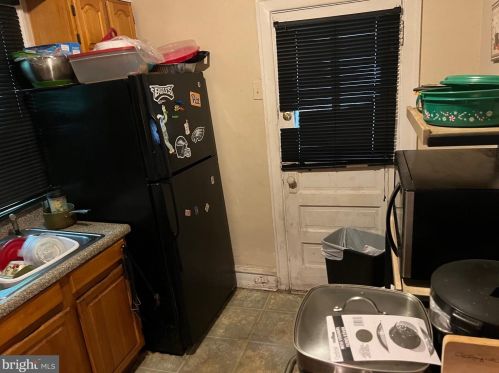 121 3 St, Darby PA 19023-2606 exterior