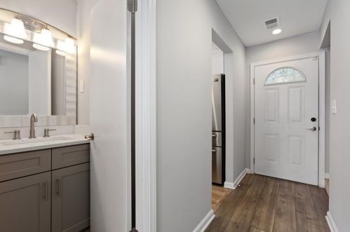 4406 Idlewood Ln, Tucker GA 30084-6454 exterior