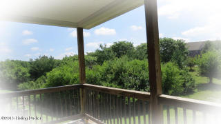 3237 Hurstbourne Springs Dr, Louisville, KY 40220-5866