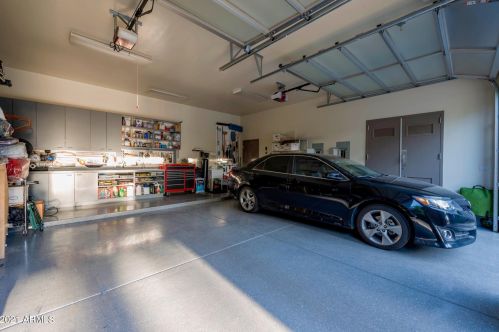 5625 7th Ave, Phoenix AZ 85013-3043 exterior