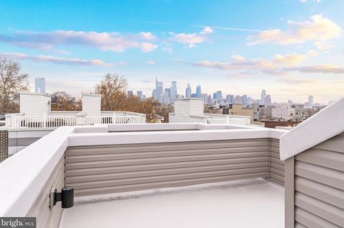 2312 Gerritt St, Philadelphia, PA 19146-4107