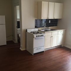 5300 Division St, Chicago IL  60651-1359 exterior