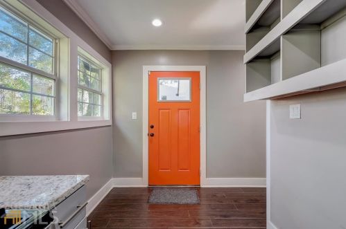 1206 Martin Luther King Jr Dr, Atlanta GA  30314-2502 exterior