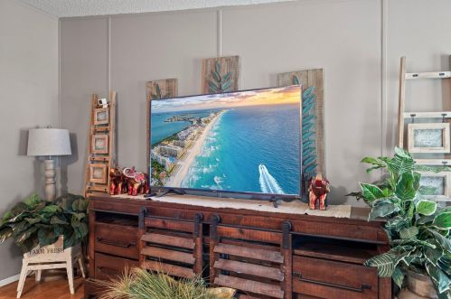 193 Widner Cir, Defuniak Springs FL  32433-8542 exterior