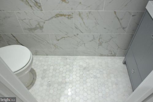 628 19 St, Philadelphia PA 19121-4120 exterior