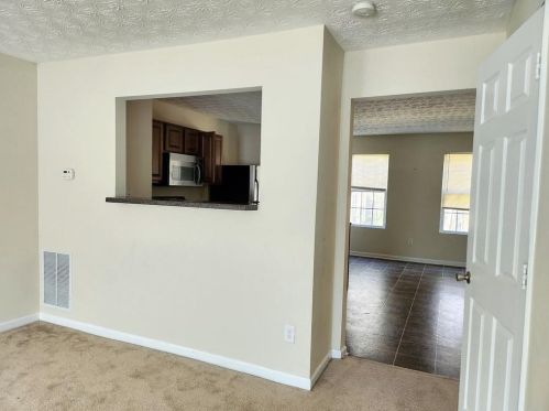 1732 Redan, Lithonia GA  30058-2610 exterior