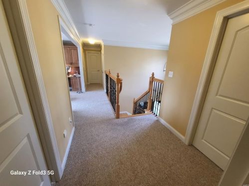 1 Crabapple Ct, Saint Louis MO 63132-3422 exterior