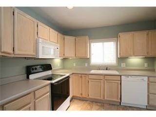 2815 Burnett Ave, Seattle WA  98056-2116 exterior