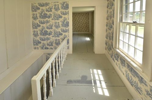 14 Meadow Rd, Windsor CT  06095-4617 exterior