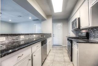 3219 Falling Leaf Ln, Spring TX  77380-1638 exterior