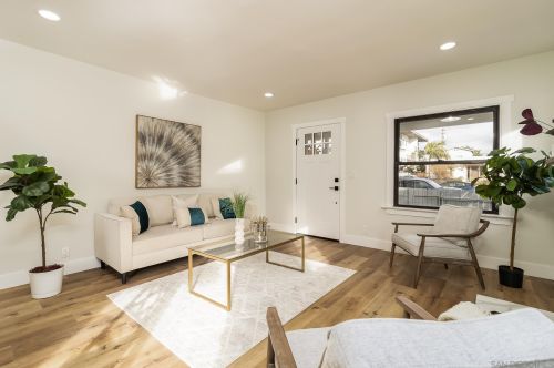 3730 31 St, San Diego CA 92113-2507 exterior