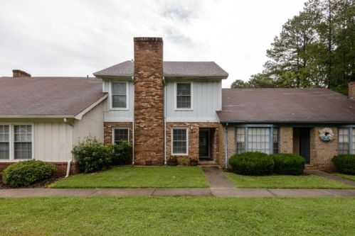 126 Oakmont Dr, Greenville, NC 27858-5903