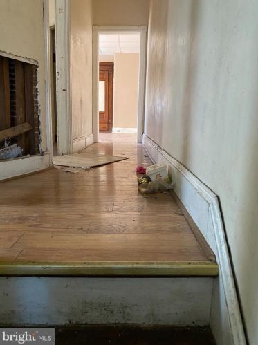 108 58 St, Philadelphia PA 19131-4110 exterior