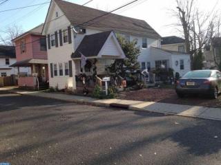 171 North Ave, Pitman, NJ 08071-1441
