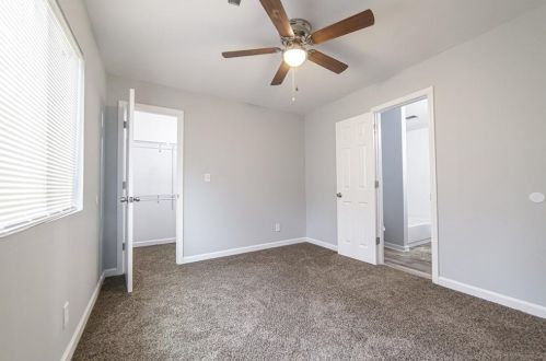 1688 Beechwood Blvd, Atlanta GA 30311-4018 exterior