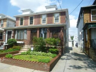 1533 36th St, Brooklyn NY  11234-4908 exterior