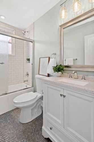 308 Jonquil Pl, Pittsburgh PA 15228-2514 exterior