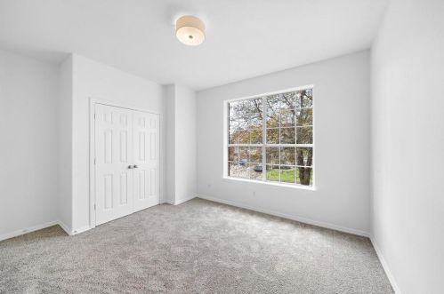 18330 Marlin Waters Dr, Humble TX 77346-8005 exterior