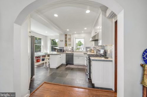 26 Penrose St, Quakertown PA 18951-1328 exterior