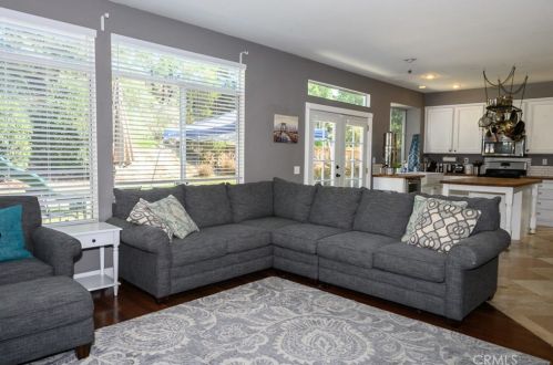 32152 Camino Nunez, Temecula CA 92592-6357 exterior