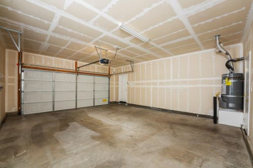 851 Holley Ct, Folsom CA 95630-3518 exterior