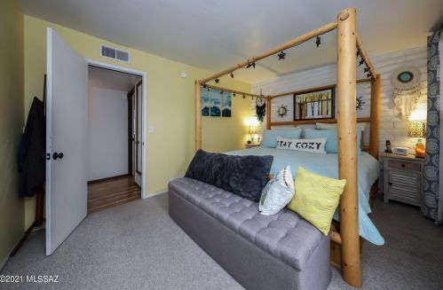 7272 Freestone Dr, Tucson AZ 85730-3711 exterior