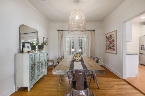 1708 Cedar Ave, Austin TX 78702-1429 exterior