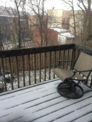 3443 Penn Ave, Pittsburgh PA  15201-1303 exterior