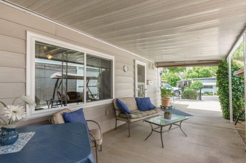 55 Cedar Cir, Folsom CA 95630-1755 exterior