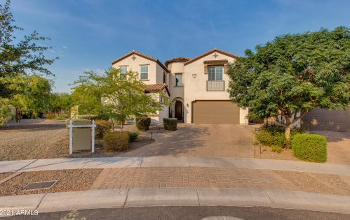 4531 29th Way, Phoenix, AZ 85016-8504