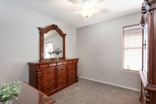 7954 Shield Rd, Frisco TX 75035-6760 exterior