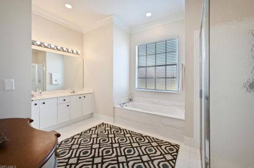 753 Grand Rpd Blvd, Naples FL 34120-4431 exterior