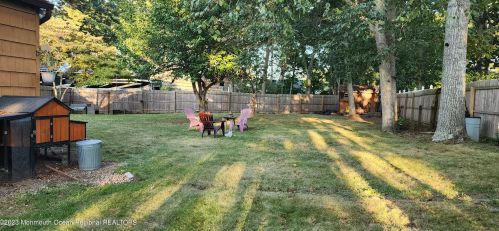 28 Browning Ave, Berkeley Township, NJ 08721-1233