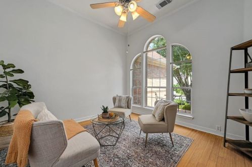 10204 Eclipse Ln, Austin TX 78739-1707 exterior