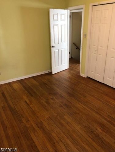 6 7th St, Paterson NJ 07506-3802 exterior