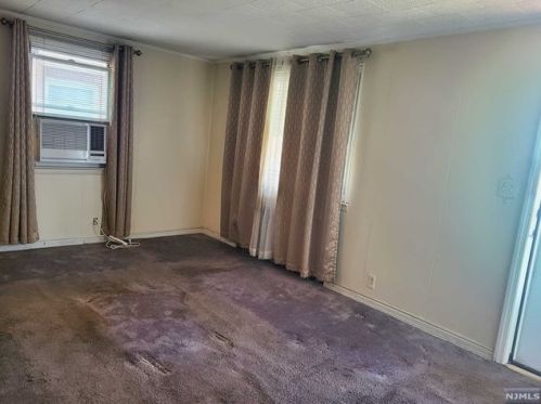 349 24th St, Paterson NJ  07514-2302 exterior