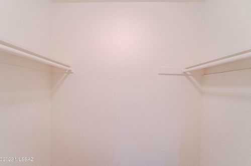 5050 South Regency Cir, Tucson AZ 85711-3043 exterior