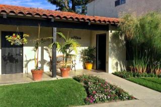 1731 Mitchell Ave, Tustin CA  92780-6323 exterior